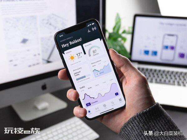 手机用久了内存不足怎么处理(怎样扩大手机的内存)-图片1